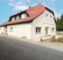 Haus zum Kaufen in Ivenack 370.000,00 € 135 m²