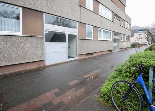 Foto - Wohnung zum Kaufen in Köln 389.000,00 € 98.89 m²