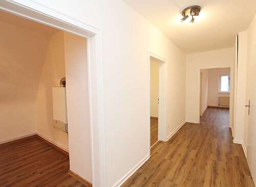 Foto - Wohnung zum Mieten in Kassel 640,00 € 67.21 m²