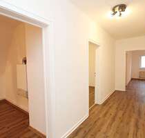 Wohnung zum Mieten in Kassel 640,00 € 67.21 m² Wohnung zum Mieten in Kassel 640,00 € 67.21 m²