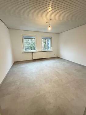 Foto - Wohnung zum Mieten in Dortmund 990,00 € 111 m²