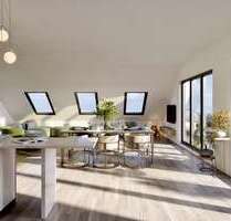 Wohnung zum Kaufen in Garstedt 519.000,00 € 124 m²