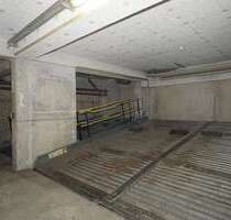 Garage zu vermieten in Zwickau 45,00 €