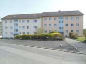 Wohnung zum Mieten in Münnerstadt 605,00 € 93.05 m²