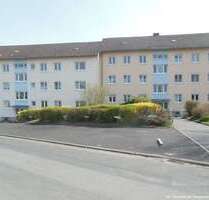 Wohnung zum Mieten in Münnerstadt 605,00 € 93.05 m²