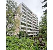 Wohnung zum Kaufen in Puchheim , Oberbay 425.000,00 € 84.5 m²