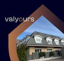 Wohnung zum Kaufen in Timmendorfer Strand 298.000,00 € 52 m²