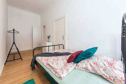 Foto - WG-Zimmer in Berlin 560,00 € 17 m²