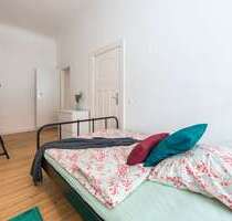 WG-Zimmer in Berlin 560,00 € 17 m²