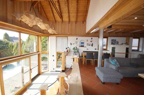 Foto - Haus zum Kaufen in Rutesheim 930.000,00 € 227.5 m²