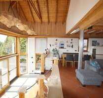 Haus zum Kaufen in Rutesheim 930.000,00 € 227.5 m²