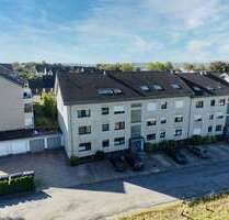 Wohnung zum Kaufen in Bielefeld 223.000,00 € 79.66 m²