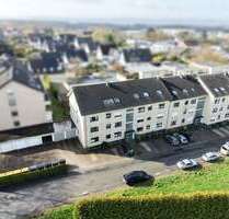 Wohnung zum Kaufen in Bielefeld 223.000,00 € 79.66 m²