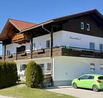 Wohnung zum Kaufen in Inzell 349.000,00 € 95 m²