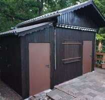 Grundstück zu verkaufen in Wiernsheim 42.000,00 € 2728 m²