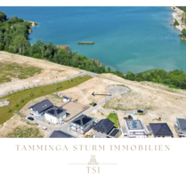 Grundstück zu verkaufen in Naunhof 720.000,00 € 1900 m²