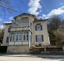Wohnung zum Mieten in Coburg 1.150,00 € 126 m²