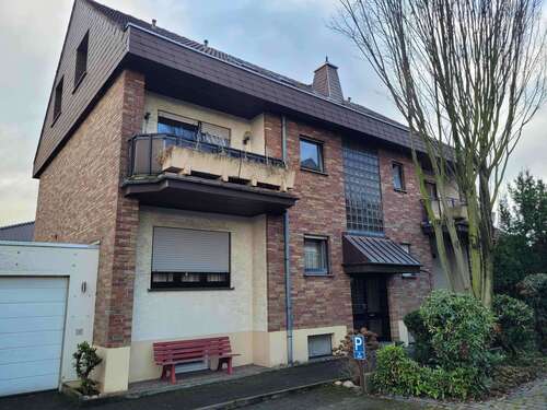 Foto - Haus zum Kaufen in Geseke 625.000,00 € 311 m²