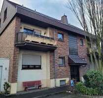 Haus zum Kaufen in Geseke 625.000,00 € 311 m²