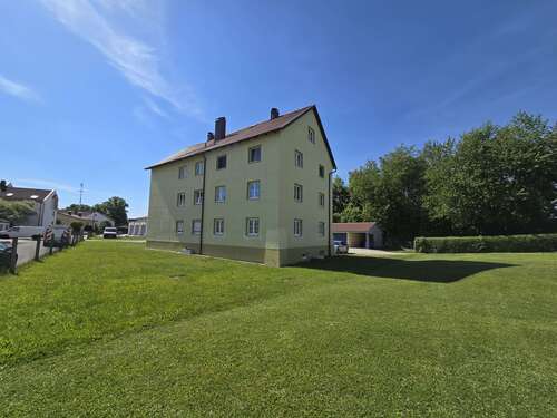 Foto - Wohnung zum Mieten in Neumarkt St Veit 550,00 € 68 m²