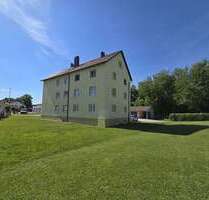 Wohnung zum Mieten in Neumarkt St Veit 550,00 € 68 m²