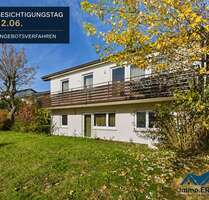 Haus zum Kaufen in Hattenhofen 299.000,00 € 176 m²