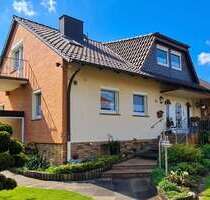 Wohnung zum Mieten in Uetze 450,00 € 63 m²