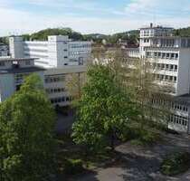 Büro in Konstanz 320,00 € 16 m²