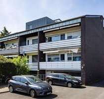 Wohnung zum Kaufen in Münster 235.000,00 € 83.8 m²
