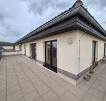 Wohnung zum Mieten in Dessau-Roßlau 775,00 € 109 m²
