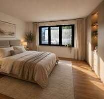 Wohnung zum Mieten in Köln 1.500,00 € 112 m²