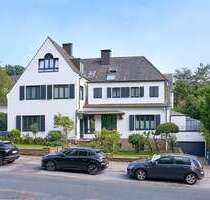 Haus zum Kaufen in Düsseldorf Grafenberg 3.490.000,00 € 512 m² - Düsseldorf / Grafenberg