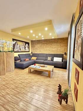 Foto - Wohnung zum Kaufen in Sulzbach an der Murr 390.000,00 € 122.88 m²