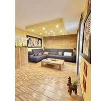 Wohnung zum Kaufen in Sulzbach an der Murr 390.000,00 € 122.88 m²