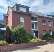 Wohnung zum Mieten in Greven 400,00 € 53.32 m²
