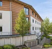 Wohnung zum Kaufen in Erding 464.000,00 € 80 m²