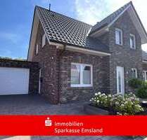 Haus zum Kaufen in Meppen 529.000,00 € 165 m²
