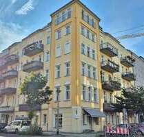 Wohnung zum Kaufen in Berlin 429.000,00 € 67.34 m²
