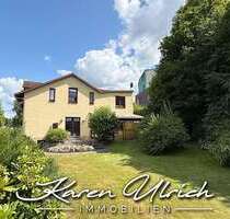 Haus zum Kaufen in Seevetal 599.000,00 € 261 m²