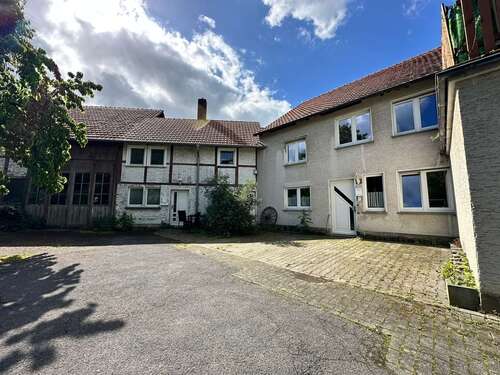 Foto - Haus zum Kaufen in Soest 380.000,00 € 299.57 m²