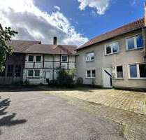 Haus zum Kaufen in Soest 380.000,00 € 299.57 m²