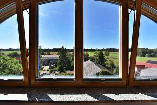 Foto - Wohnung zum Kaufen in Weißenhorn 498.000,00 € 160.5 m²