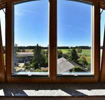Wohnung zum Kaufen in Weißenhorn 498.000,00 € 160.5 m²