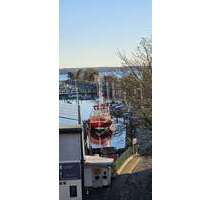 Wohnung zum Kaufen in Kiel-Friedrichsort 299.000,00 € 95.6 m²