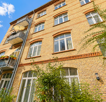 Wohnung zum Kaufen in Berlin 265.000,00 € 66.49 m²