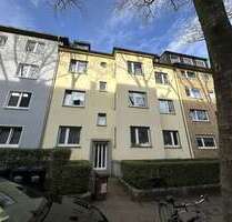 Wohnung zum Kaufen in Essen 129.500,00 € 56 m²