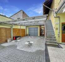 Halle in Weißenthurm 598.000,00 € 250 m²