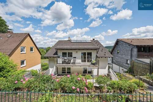 Foto - Haus zum Kaufen in Wuppertal 799.000,00 € 250 m²