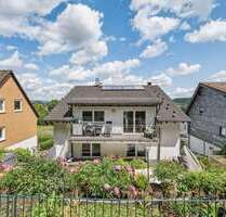 Haus zum Kaufen in Wuppertal 799.000,00 € 250 m²