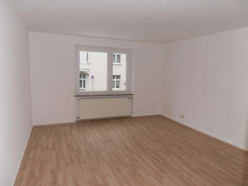 Foto - Wohnung zum Mieten in Wuppertal 470,00 € 45.88 m²